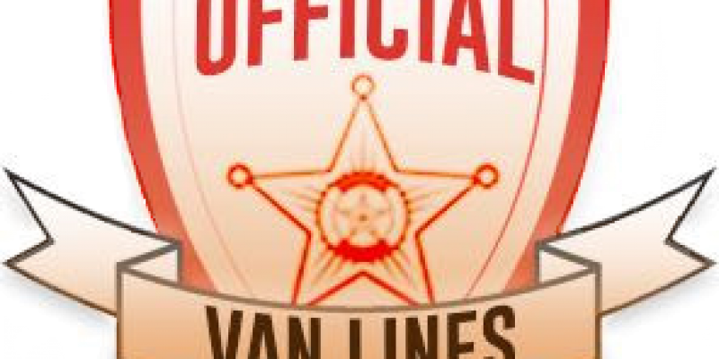 Official Van Lines