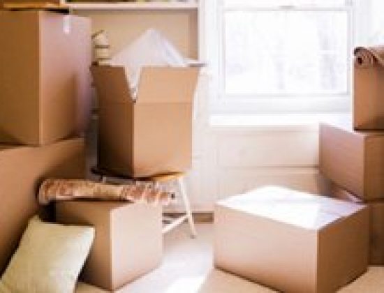 SWANNER TRANSFER & STORAGE INC