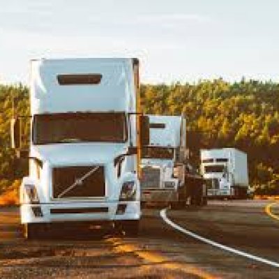 Chipman Relocation & Logistics