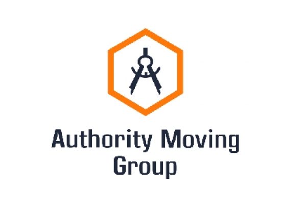 Authority Moving Group LLC