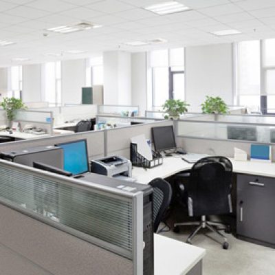 Chipman Relocation & Logistics