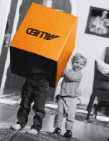 Stuart Moving Services