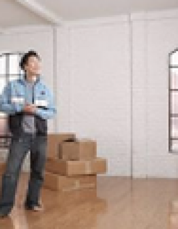 Anything Goes Moving Co