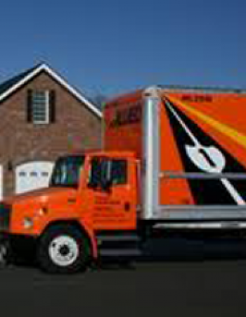 Stuart Moving Services