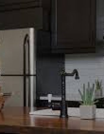 Sullivan Moving & Storage Company