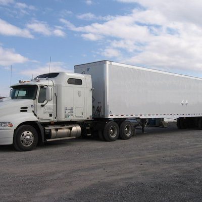 Red Carpet Moving and Storage Inc