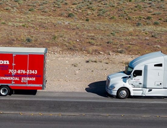 Champion Movers LLC