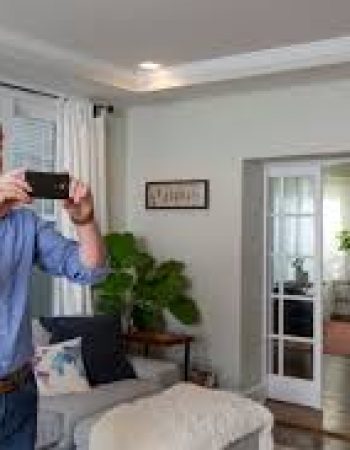 Sullivan Moving & Storage Company