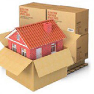 Best Quality Movers LLC