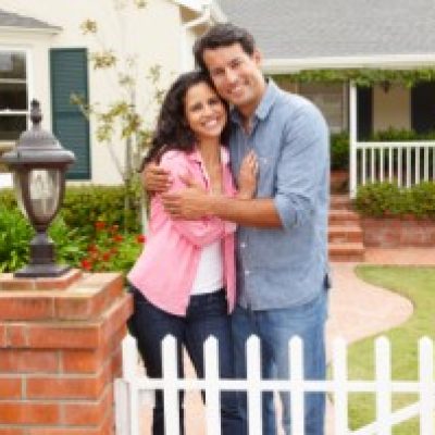 Southern Cal Moving & Storage