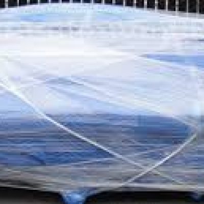 Lunardi Moving Services