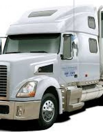 Speedwell Transportation Inc