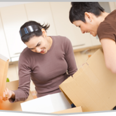 Mexico Forwarding Inc