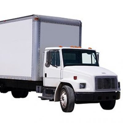 Superior Economy Moving