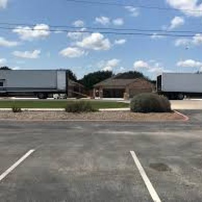 ONeill Transport Moving and Storage