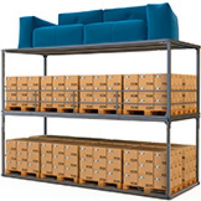 Best Quality Movers LLC