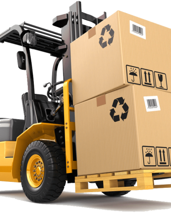 A-OK Moving, Shredding & Storage