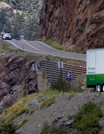 G & H Moving & Storage Company
