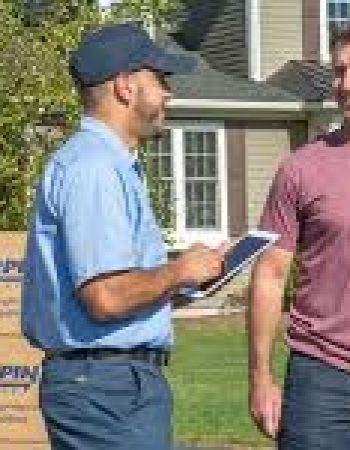 AAA Flat Rate Moving & Storage