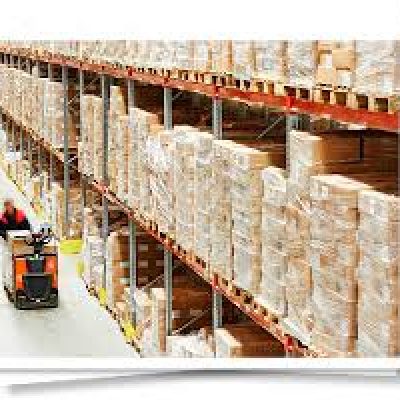 B&R Moving Inc