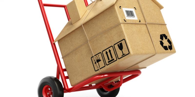 H and H Movers