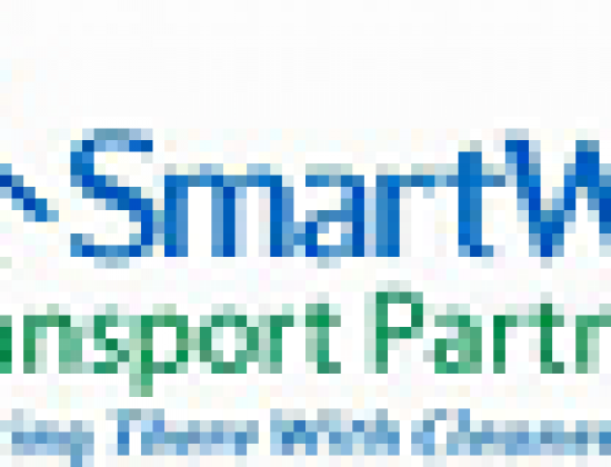 Productive Transportation Carrier Corp