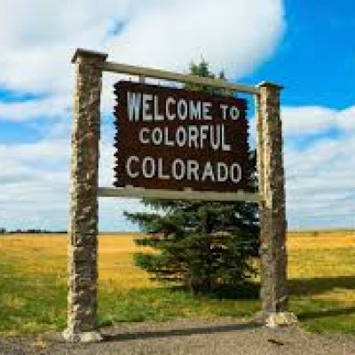 Flatirons Moving & Storage Inc