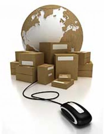 Aladdin Transfer & Storage