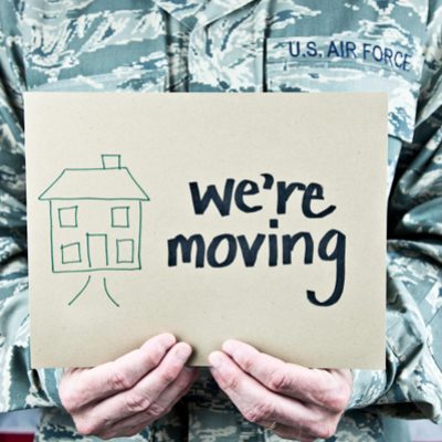 Red Carpet Moving and Storage Inc