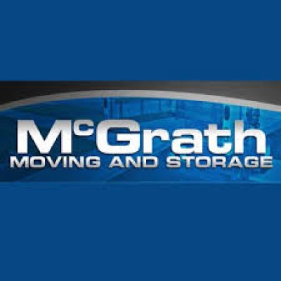McGrath Moving & Storage Inc
