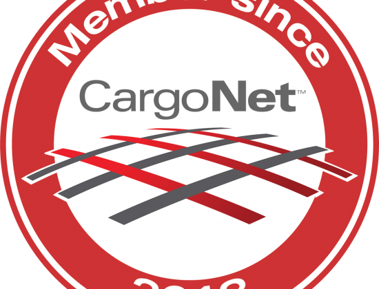Productive Transportation Carrier Corp