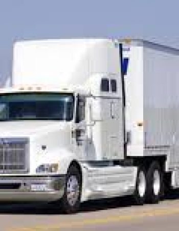 AAA Flat Rate Moving & Storage