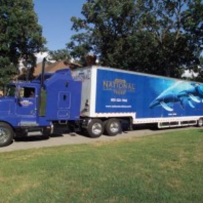 Southern Cal Moving & Storage