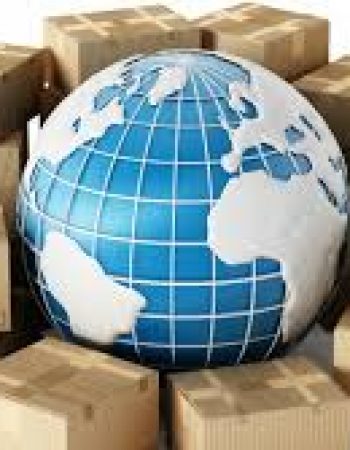 Johnson Storage and Moving Co LLC