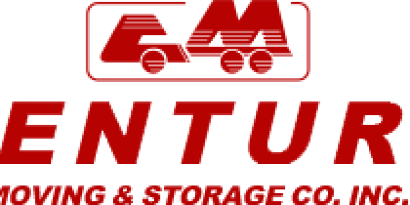 Century Moving & Storage Co Inc