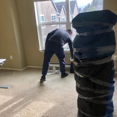 Lakewood Movers