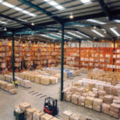 Move Florida Inc
