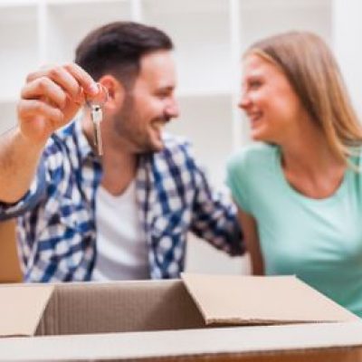 Riverhill Moving And Storage
