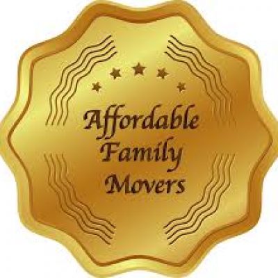 Lui Lui Moving LLC