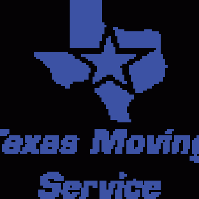 Texas Moving Service