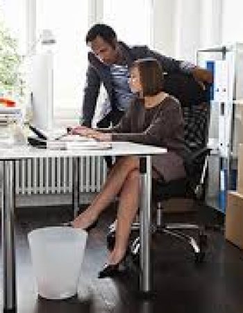 Beltmann Relocation Group