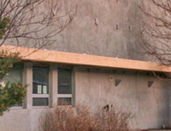 Columbine Moving & Storage