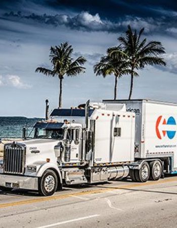 Beltmann Relocation Group