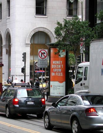 Nor Cal Moving Services