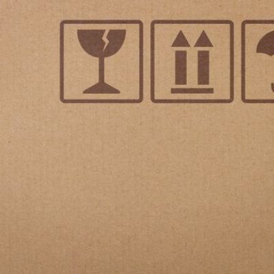 Creative Moving Solutions LLC