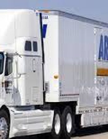 AAA Flat Rate Moving & Storage