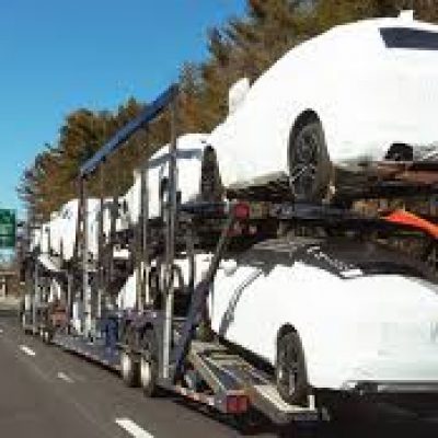 Continental Moving Services