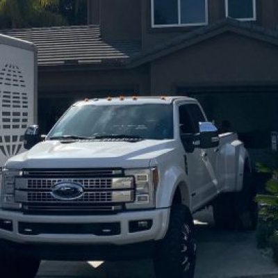 Golden West Moving Systems Inc