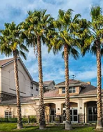 Rancho Cucamonga Movers Inc