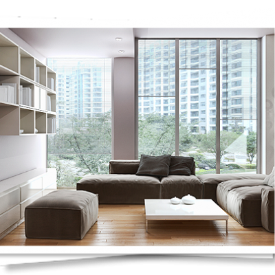 B&R Moving Inc
